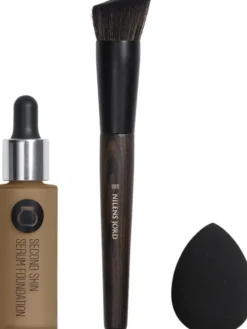 Light Foundation