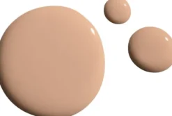 Light Foundation