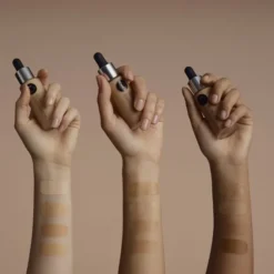 Light Foundation