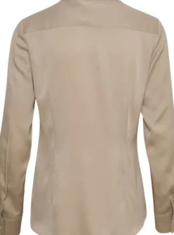 LikoIW Shirt Premium - 93% Silk
