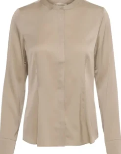 LikoIW Shirt Premium - 93% Silk