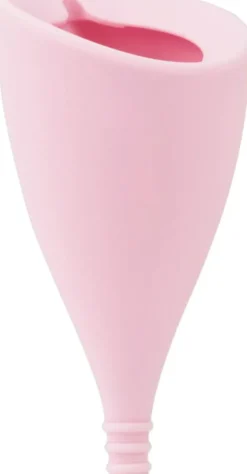Lily Cup A Menstruationskop