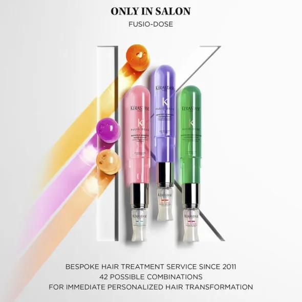 L'Incroyable Blowdry 150 ml.