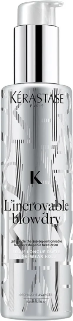 L'Incroyable Blowdry 150 ml.