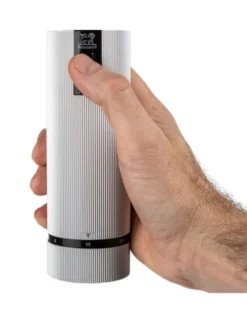 Line Electric Salt