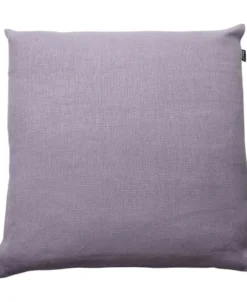 Linen, pyntepude