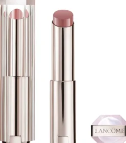 Lip Idôle Butterglow