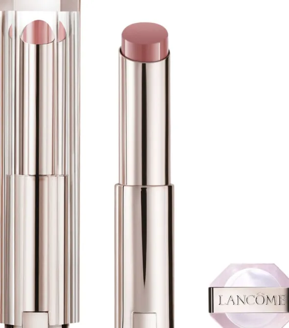 Lip Idôle Butterglow