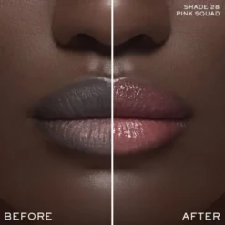 Lip Idôle Butterglow