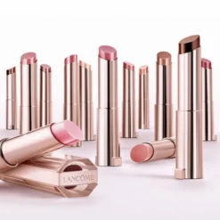 Lip Idôle Butterglow