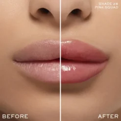Lip Idôle Butterglow