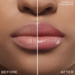 Lip Idôle Butterglow