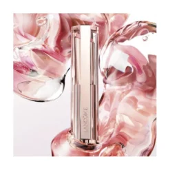 Lip Idôle Butterglow