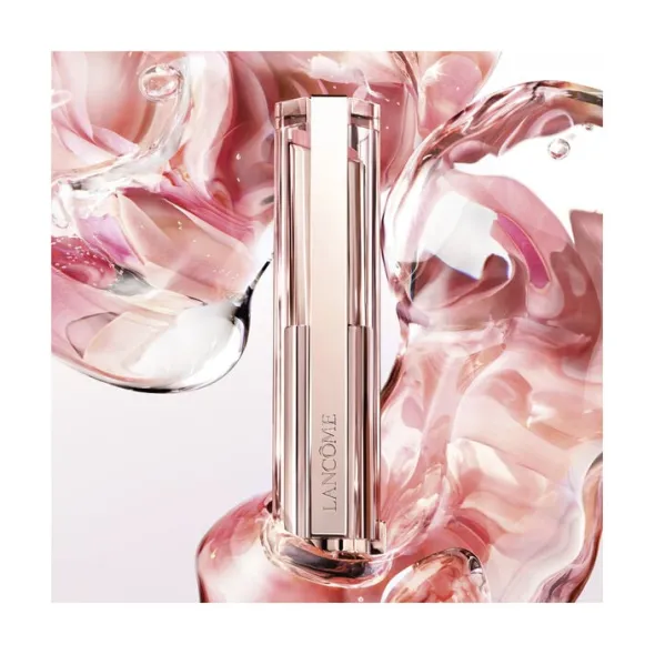 Lip Idôle Butterglow