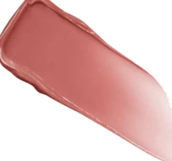 Lip Idôle Butterglow