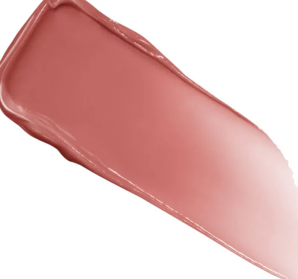 Lip Idôle Butterglow