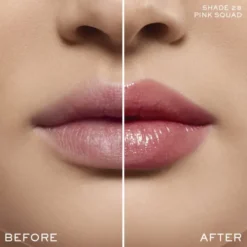 Lip Idôle Butterglow