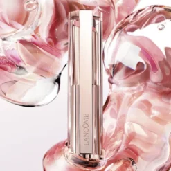 Lip Idôle Butterglow