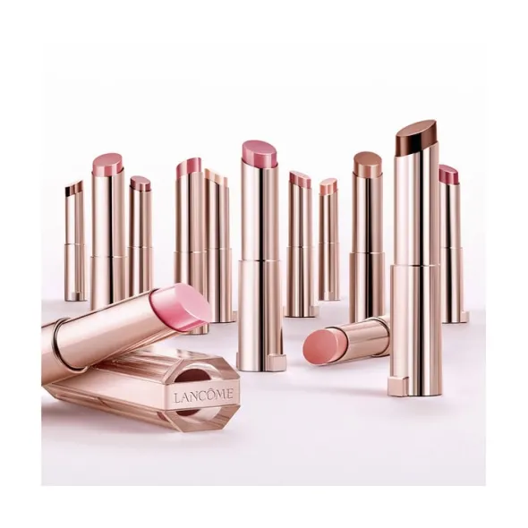 Lip Idôle Butterglow
