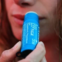 309 Lip Balm SOS