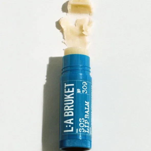 309 Lip Balm SOS