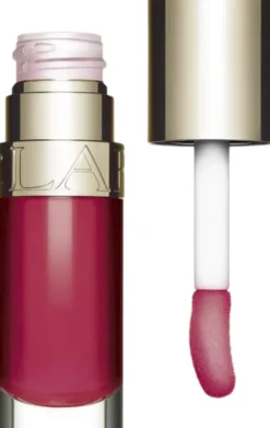 Lip Comfort Oil