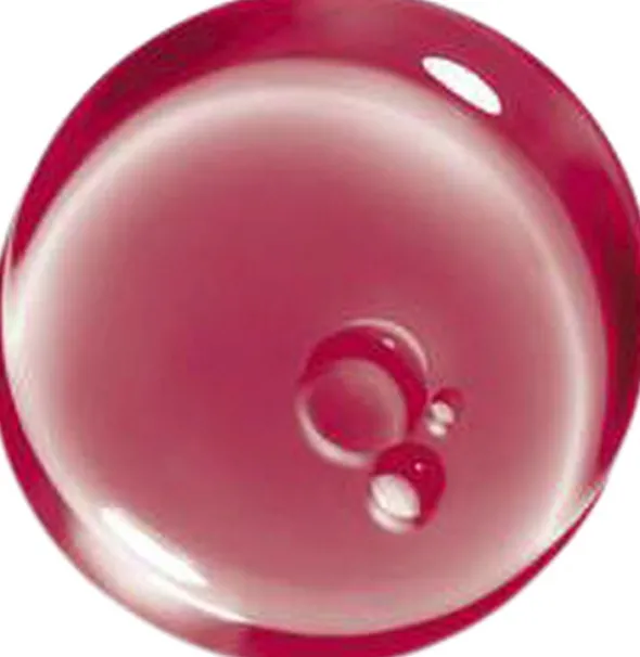 Lip Comfort Oil