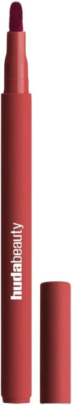Lip Contour Lip Stain - Läppenna