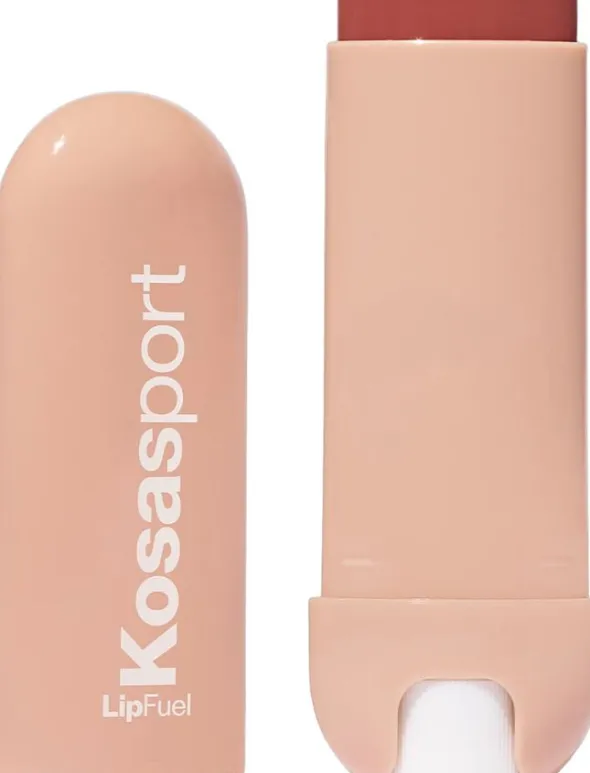 LipFuel - Läppbalsam med hyaluronsyra