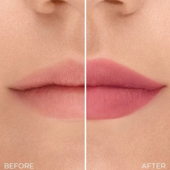 Lip Idôle CuddleBlur