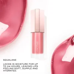 Lip Idôle CuddleBlur
