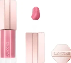 Lip Idôle CuddleBlur