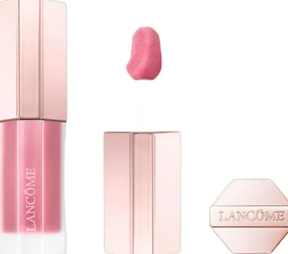Lip Idôle CuddleBlur