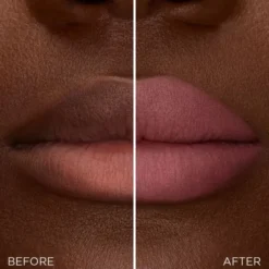 Lip Idôle CuddleBlur