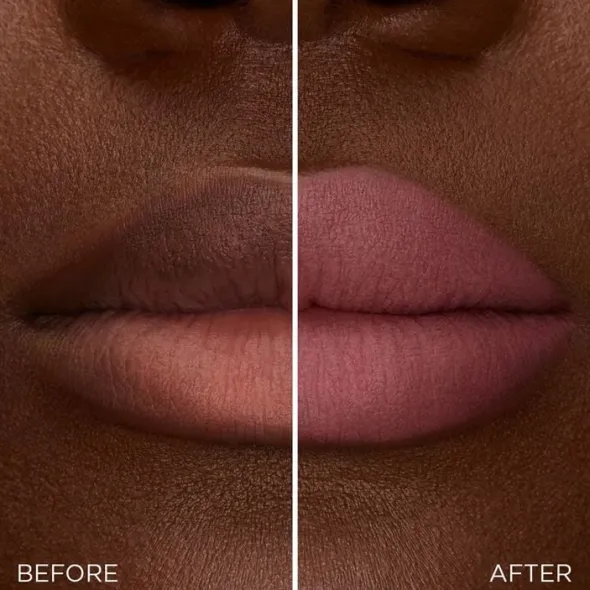 Lip Idôle CuddleBlur