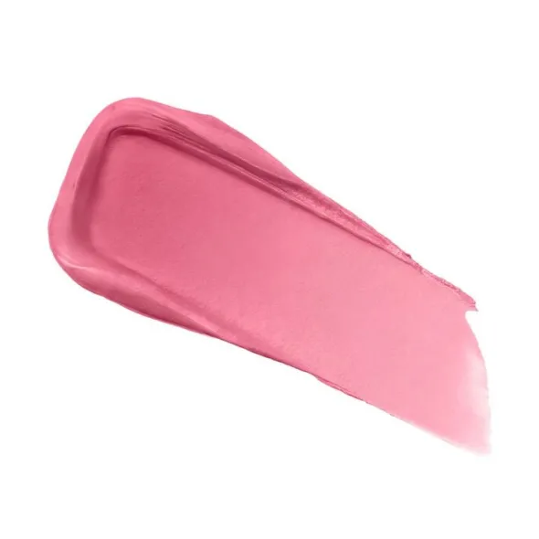 Lip Idôle CuddleBlur