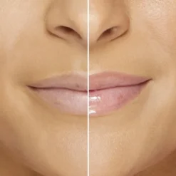 Lip Injection Maximum Plump - Plumpling lipgloss