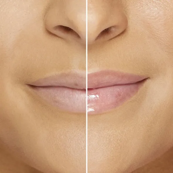 Lip Injection Maximum Plump - Plumpling lipgloss