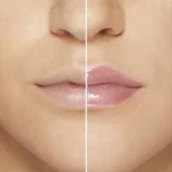 Lip Injection Maximum Plump - Plumpling lipgloss