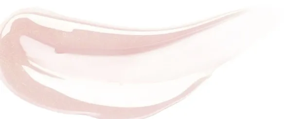 Lip Injection Maximum Plump - Plumpling lipgloss