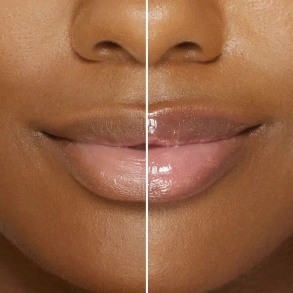 Lip Injection Maximum Plump - Plumpling lipgloss