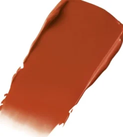 Lip Maestro Satin