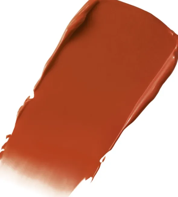 Lip Maestro Satin