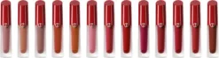 Lip Maestro Satin