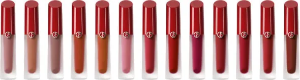 Lip Maestro Satin