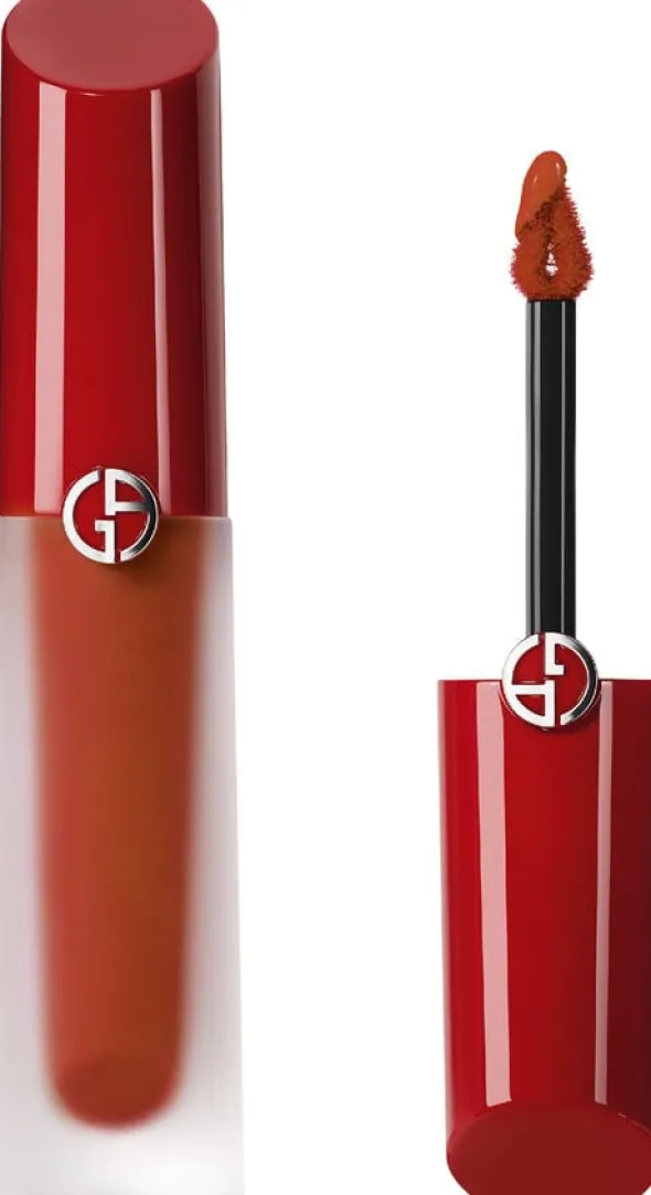Lip Maestro Satin