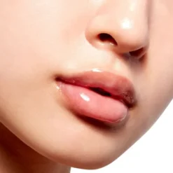 Lip Mask With Watermelon o Basil