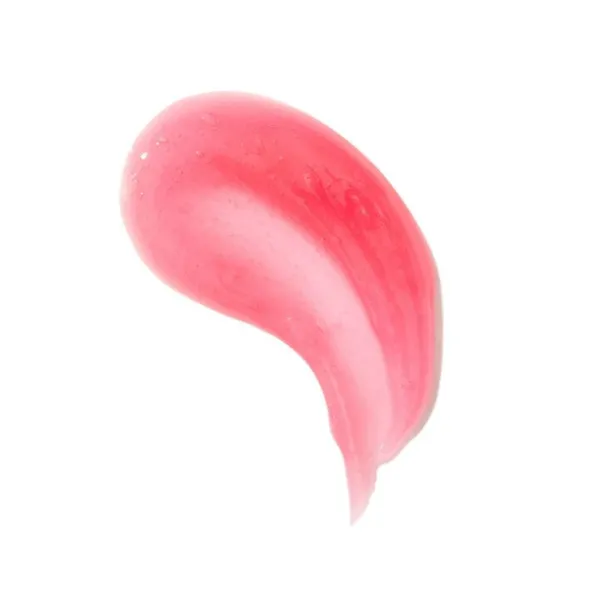 Lip Mask With Watermelon o Basil