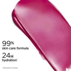 Lip Oil Balm