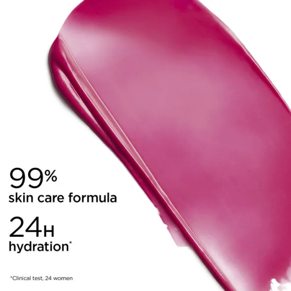 Lip Oil Balm